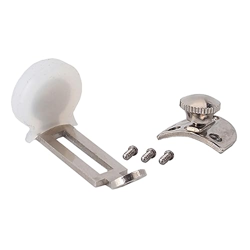 BIUDECO NlbgpTXg FtBK[veN^[ lWtZbg ewT|[gSy tیp[c