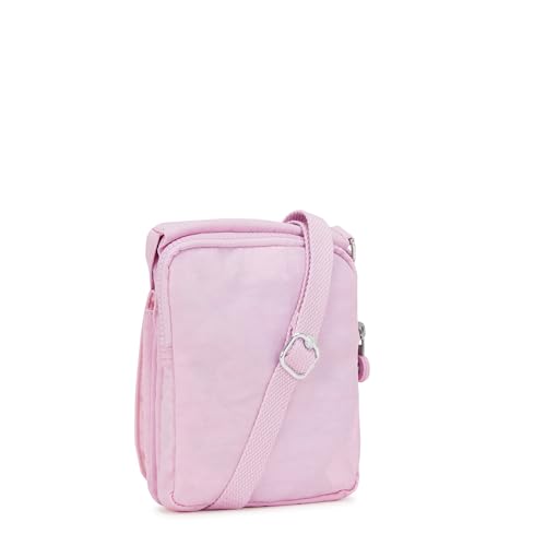 Image of KIPLING KIPLING womens New Eldorado