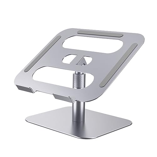 Soporte portátil ajustable para laptop TEHAUX