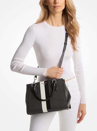Image of Michael Kors Women's Marilyn Satchel