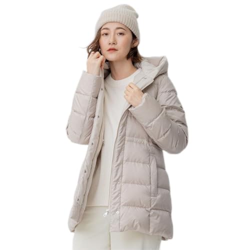 23区 レディースジャケット・アウター | 通販・人気ランキング - 価格.com