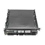 Compatibilité étendue : Conçu pour fonctionner parfaitement avec la plupart des imprimantes standard, ce composant assure une connexion stable et un fonctionnement fluide pour vos impressions quotidiennes, sans aucun problème de compatibilité.