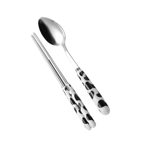 HIAKDOFT pXeXXv[Ɣ H@Ή ȃObvt LbYpH Ƃp[eB[ Lv