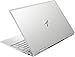 HP Envy x360 2-in-1 Laptop, 15.6