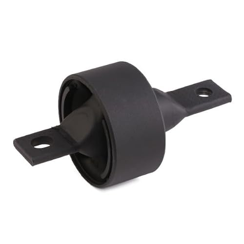 Meyle 31-14 300 0003 Bronzina Cuscinetto Braccio Oscillante Superiore Posteriore Dx Posteriore Sx - 3