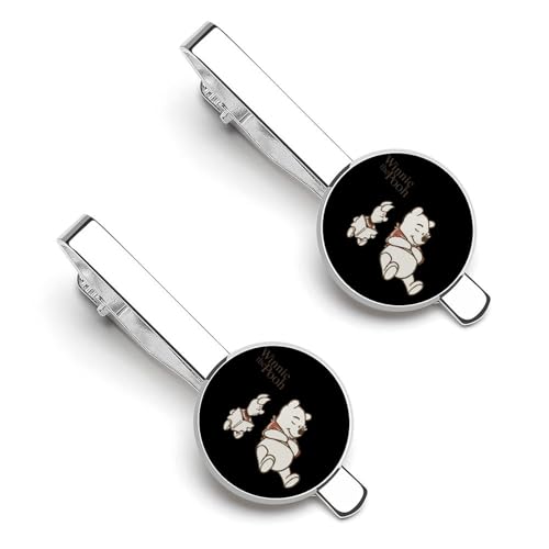 lN^Cs 2Zbg ܂̃v[ (2) ^Cs Y   d rWlX   ANZT[ v[g r172