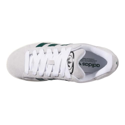 Image of adidas Originals Campus 00s Mens Shoes