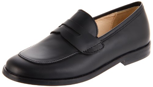 Primigi Yoel-E Loafer (Toddler/Little Kid/Big Kid)