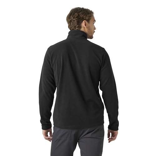 Image of Helly-Hansen Mens Daybreaker Fleece Jacket