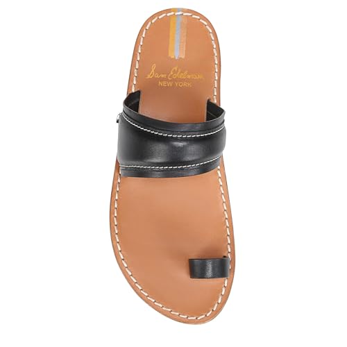 Image of Sam Edelman Women's Margit