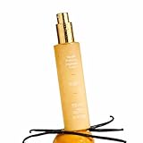 Bella Skin Beauty Probiotic Underarm Toner - Vanilla