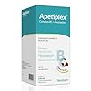 Vitamina para apetite Petivit BC