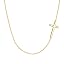 1_Gold-Plated-Silver-18-20 inches