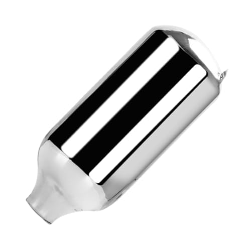 Ipetboom Rivestimento in Vetro Sottovuoto per Brocca Isolata 20L Bottiglia Interna Resistente e Riutilizzabile per Bollitore D’Acqua Sostituzione per Contenitore Isolante Termico per