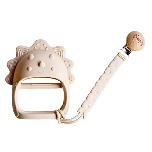 ł߃XgbvZbg ł Xgbv Ԃ xr[ 0Ύ j̎q ̎q Ȃ h~ 킢 Mtg v[g oYj (݂݃fBm x[W)