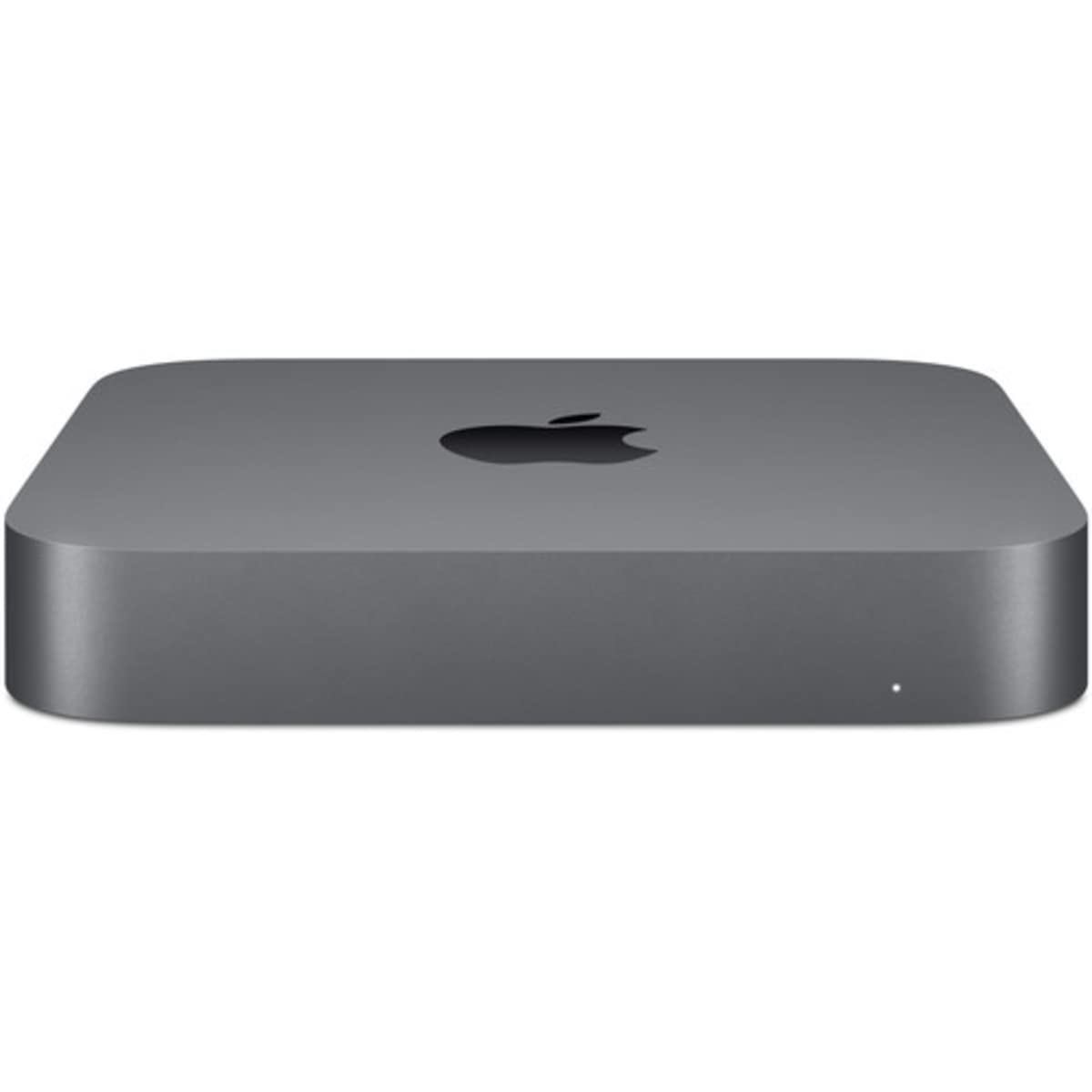 スマホ・タブレット・パソコン Apple Mac mini 2018 8GB 256GB Corei5 Amazon.com: Apple 2018 Mac Mini with 3.0GHz Intel Core i5, 8GB RAM