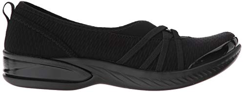 BZees Niche Ballet Flat - Image 6
