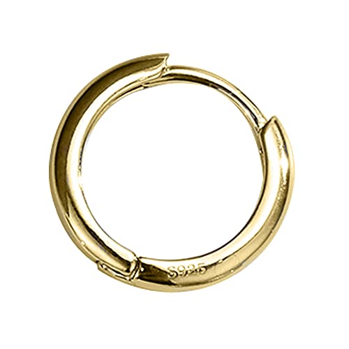 925X^[OVo[t[vsAXijZbNXjAEh^sAXifB[XEYjt@bVWG[AzCgS[h 11mm(18K Gold-10mm,10 mm)