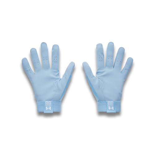 Image of Under Armour Clean Up Baseball Gloves