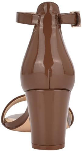Image of NINE WEST womens Wnpruce