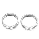 Hajus Autoteile Germany