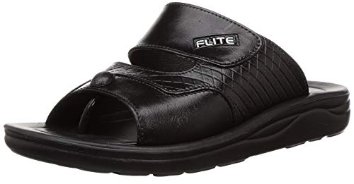 Image of FLITE Women's Flip-Flops