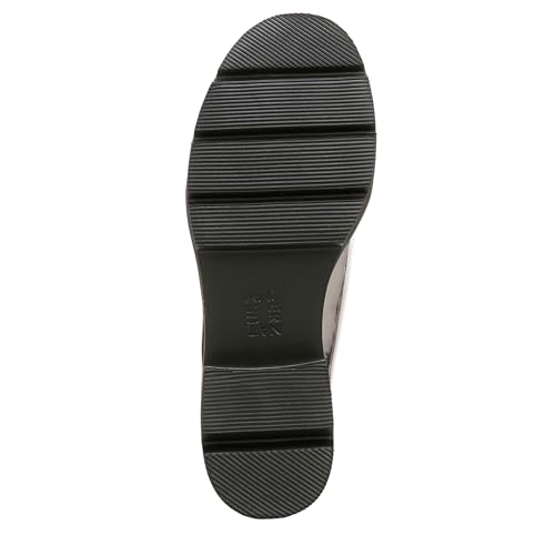 Image of Naturalizer Women's, Cabaret Loafer