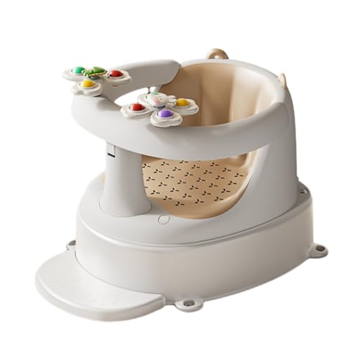 Bxzzuisxr[oX`FA V36܂őΉ p zՎ ~ px߉\ Rۑf 􂢉\ wt ݌v ⏕ h~ cp oYjMtg (I[CN[Vu̍̂p`FA)