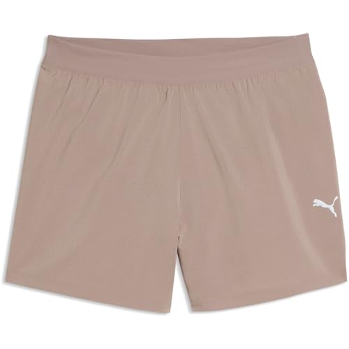Short de running PUMA M DREAMRUN DryCELL contre les irritations de course