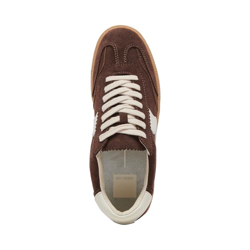 Image of Dolce Vita Notice Sneaker