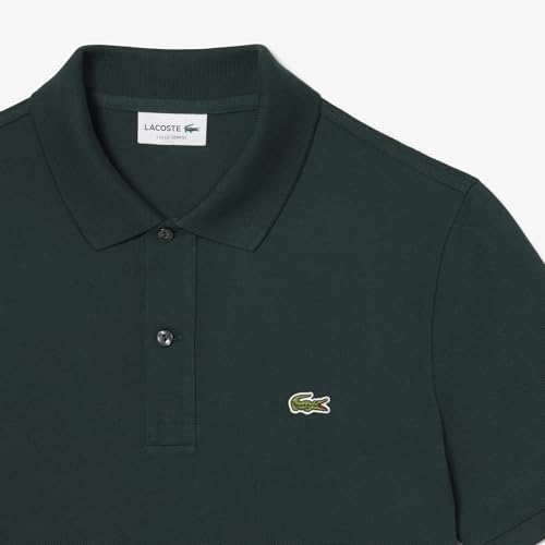 Image of Lacoste Men Polos