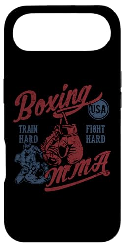 g{NVOiZUSABe[WAeB[NX^CfUCB X}zP[X iPhone Air p