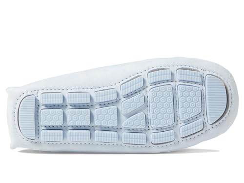 Janie and Jack Boys Driver Shoe (Toddler/Little Kid/Big Kid)3