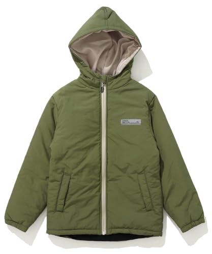 [NtC[] WPbg   }Eep[J[ LbY WjA q jp 170 I[u