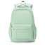 B4|light Green