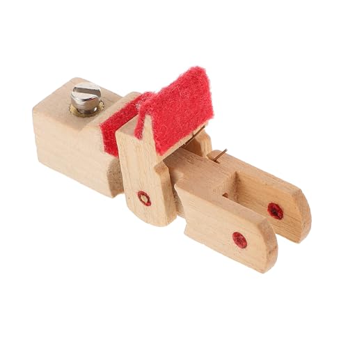 TEMPNAP sAmANZT[ sAm̌Ռ yCi yANZT