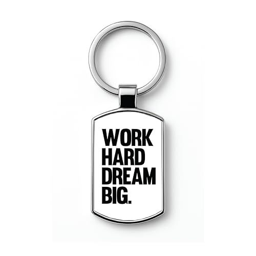 Image of Premium Printed Metal Keychain for Men & Women | High-Definition Artwork Print | Durable Key Ring for Car, Bike, Home & Office Keys | Stylish Decorative Key Holder Gift