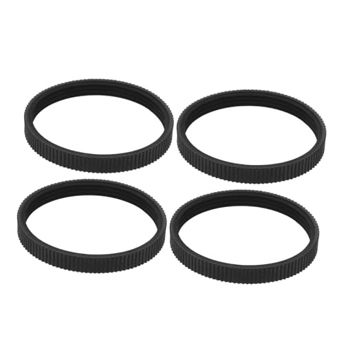 ibasenice 4 ی^ S xg v[i[ xg ؍H v[i[ ANZT[ ANZT[ ؍ 