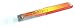 Forney 44557 Stainless Steel Specialty Rod, 3/32-Inch, 1-Pound