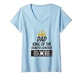 Funny Father Fashions
