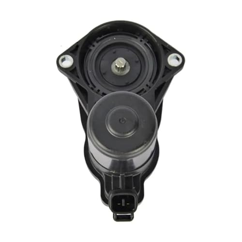 Actuador de freno de estacionamiento Corolla Highlander recambio electronico 3