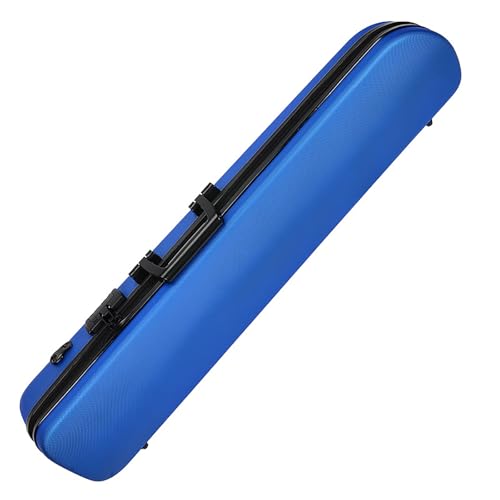 ӃZ~n[hP[X ӃXyA L[ P[X y[obO ߉\ȌXgbvt 3WayX^C 񂰁E΂ߊ|EobNpbN ANZT[[{bNX ϖՐ ϏՌEh݌v ɂ (CNu[i}bgdグj)