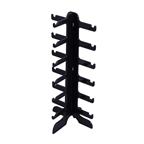 TIDTALEO ���K�l �f�B�X�v���C �X�^���h ��? ���[ �I�[�K�i�C�U�[ ��? �X�^���h �T���O���X �f�B�X�v���C �T���O���X