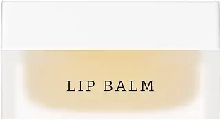 [ RMK 公式 ] RMK リップバーム ＜LC＞ 7g (リップクリーム リップケア リップ 保湿 リップ 唇ケア 荒れ)