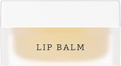 Official RMK Lip Balm 7g (Lip Cream, Lip Care, Lip Moisturizing, Lip Care, Dry Lips)