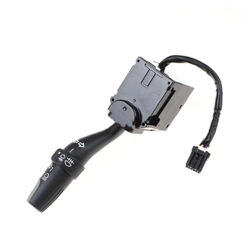 Commutateur clignotant colonne 35255-SDA-H01 interrupteur phare Accord