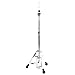 Sonor Hi Hat Stand (HH-LT-2000-S)