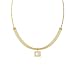 Produktbild GUESS kette UBN79057 (Größe: 41-45cm)