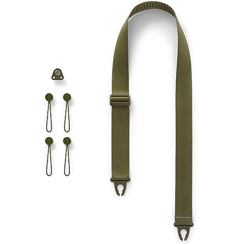 Urth Core Camera Strap -...