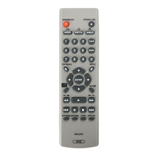 Dv-463 Dv-363-k Dv-263 Dv-266-s Dv-366-k Dv-366-s Dv-466-k D
